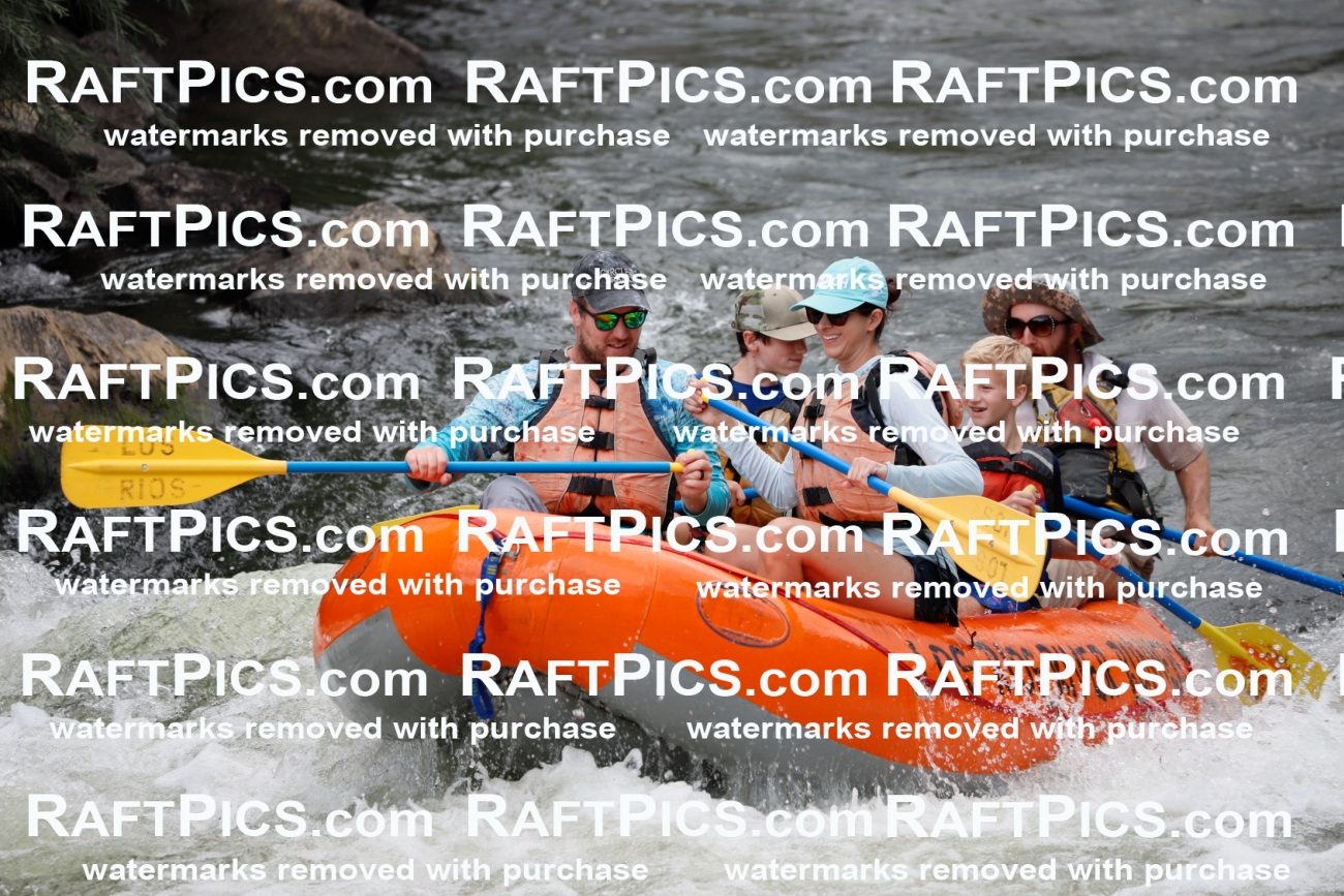 003442_July-17_LOS-RIOS_RAFT-PICS_PM-_TC-_Wade__MG_5237