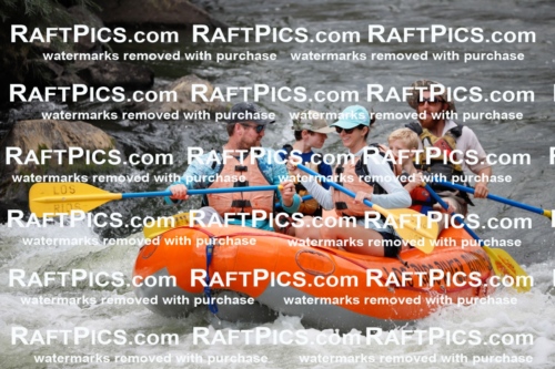 003443_July-17_LOS-RIOS_RAFT-PICS_PM-_TC-_Wade__MG_5238