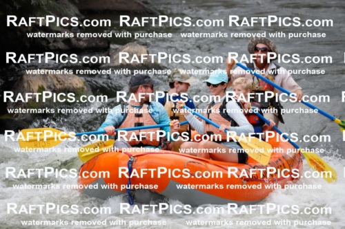 003444_July-17_LOS-RIOS_RAFT-PICS_PM-_TC-_Wade__MG_5239