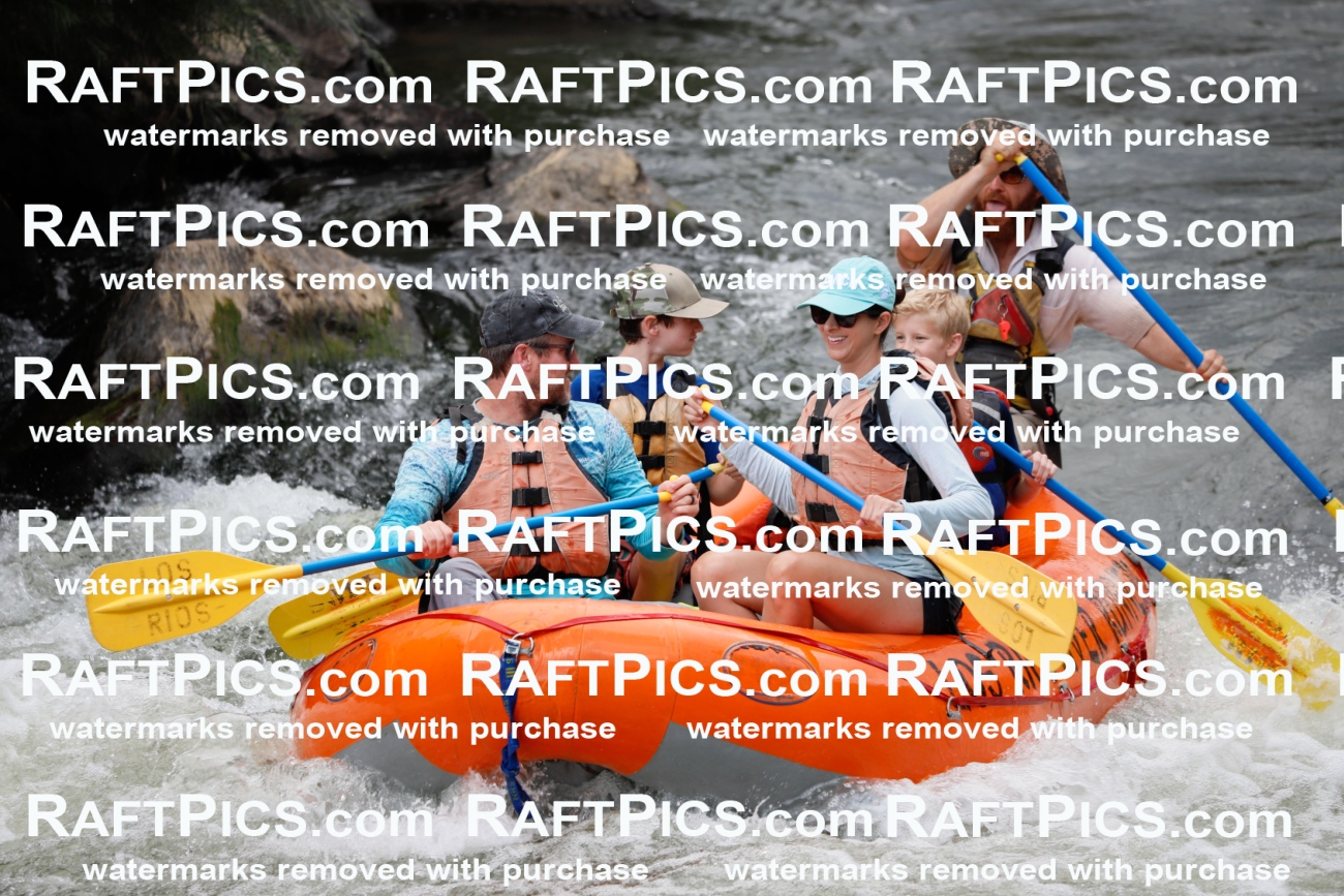 003445_July-17_LOS-RIOS_RAFT-PICS_PM-_TC-_Wade__MG_5240