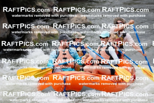 003446_July-17_LOS-RIOS_RAFT-PICS_PM-_TC-_Wade__MG_5241