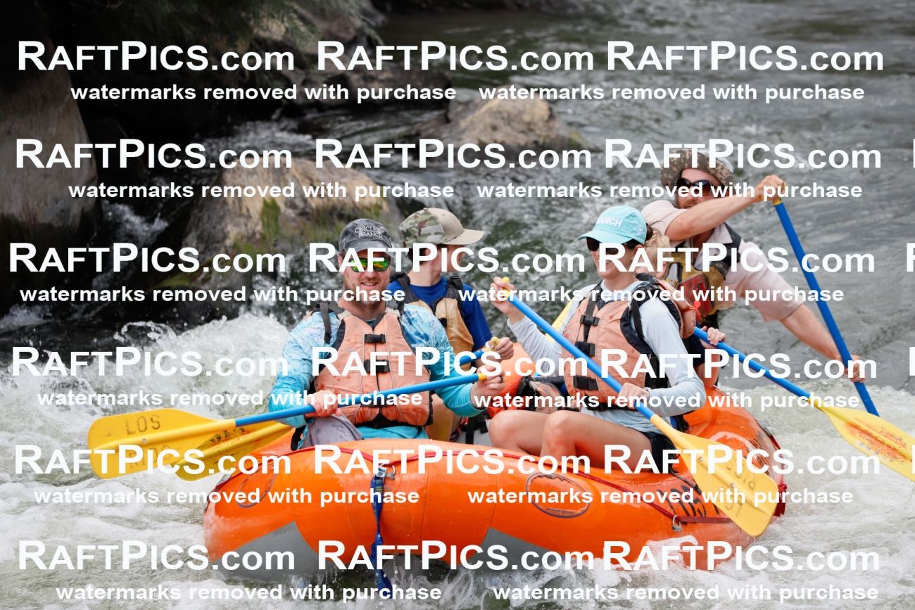 003447_July-17_LOS-RIOS_RAFT-PICS_PM-_TC-_Wade__MG_5242