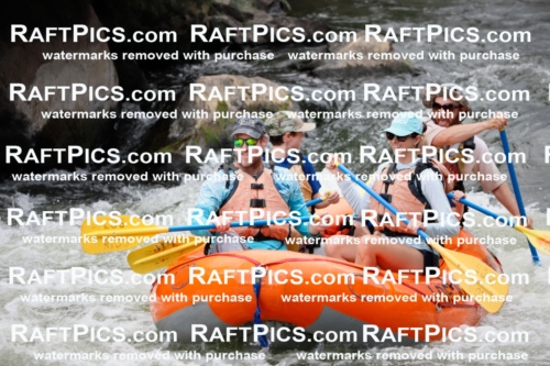 003448_July-17_LOS-RIOS_RAFT-PICS_PM-_TC-_Wade__MG_5243