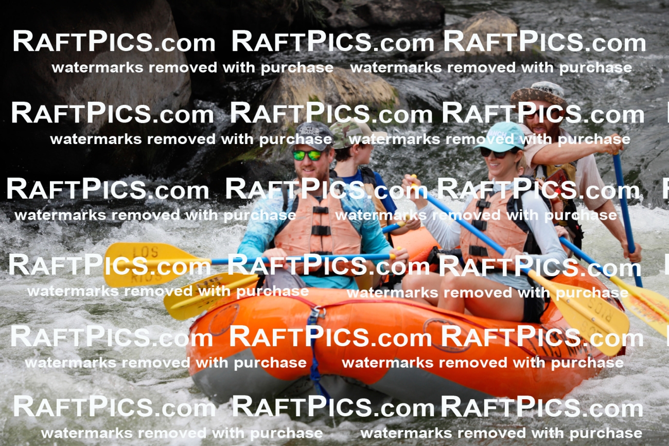 003449_July-17_LOS-RIOS_RAFT-PICS_PM-_TC-_Wade__MG_5244