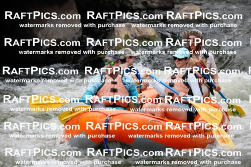 003450_July-17_LOS-RIOS_RAFT-PICS_PM-_TC-_Wade__MG_5245