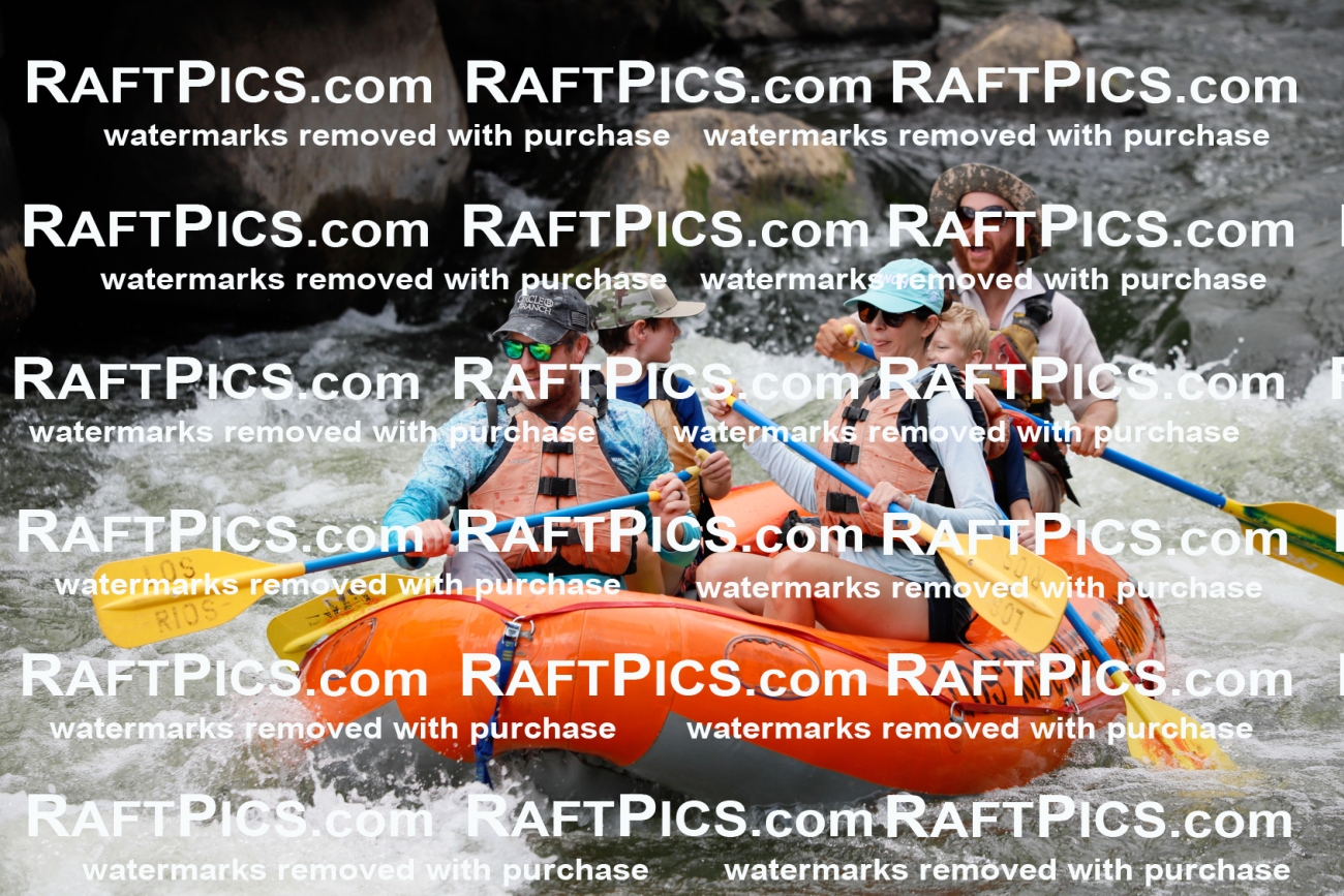 003451_July-17_LOS-RIOS_RAFT-PICS_PM-_TC-_Wade__MG_5246