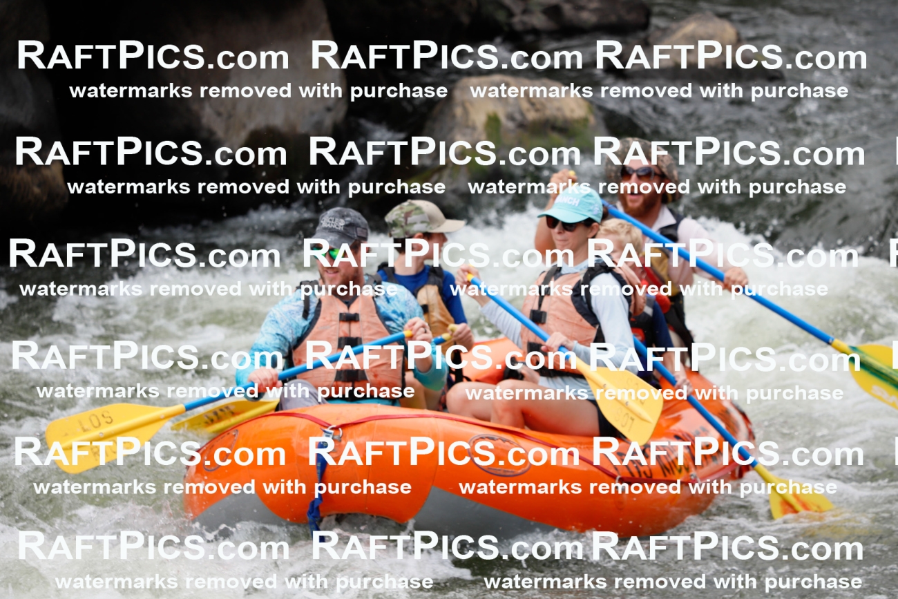 003452_July-17_LOS-RIOS_RAFT-PICS_PM-_TC-_Wade__MG_5247