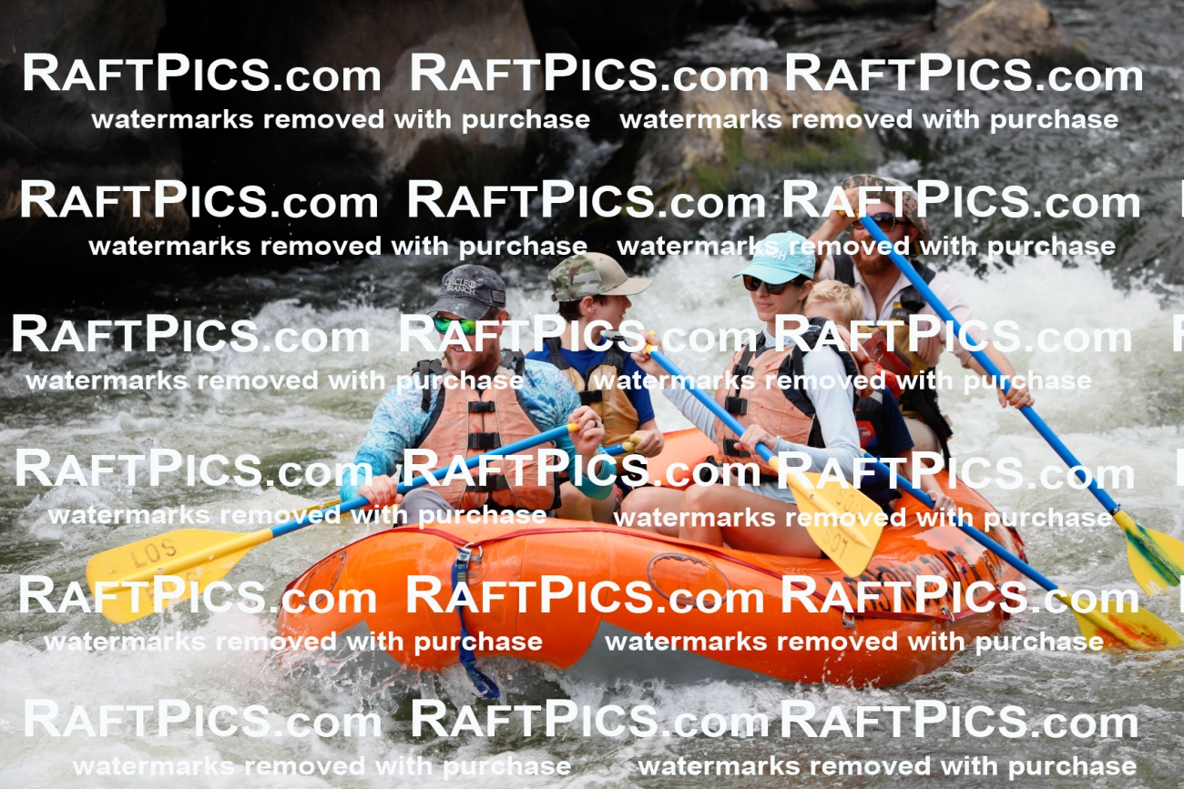 003453_July-17_LOS-RIOS_RAFT-PICS_PM-_TC-_Wade__MG_5248