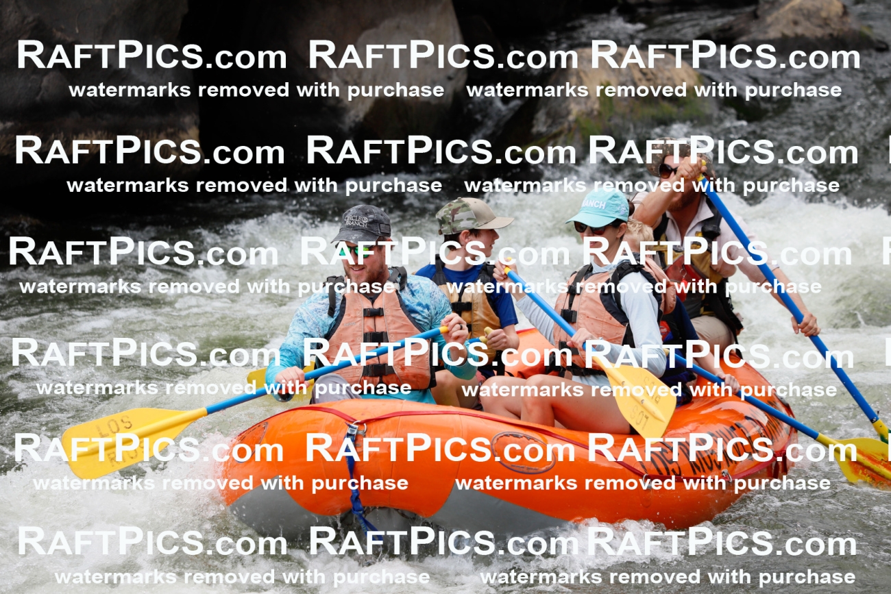 003454_July-17_LOS-RIOS_RAFT-PICS_PM-_TC-_Wade__MG_5249