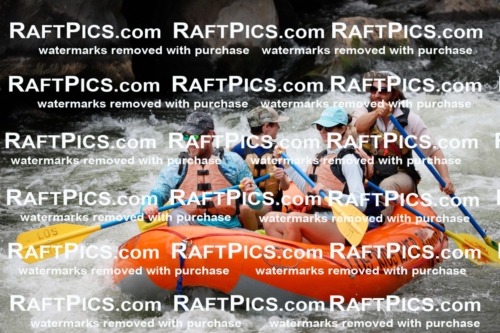 003455_July-17_LOS-RIOS_RAFT-PICS_PM-_TC-_Wade__MG_5250