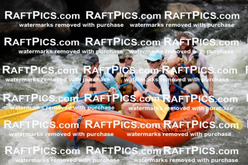 003456_July-17_LOS-RIOS_RAFT-PICS_PM-_TC-_Wade__MG_5251