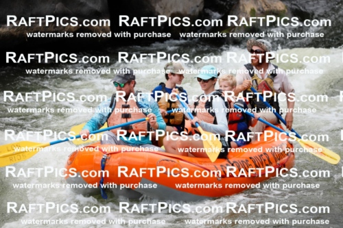 003457_July-17_LOS-RIOS_RAFT-PICS_PM-_TC-_Wade__MG_5252