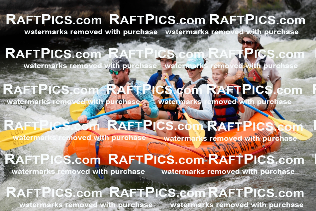 003458_July-17_LOS-RIOS_RAFT-PICS_PM-_TC-_Wade__MG_5253