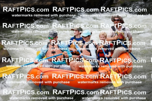 003460_July-17_LOS-RIOS_RAFT-PICS_PM-_TC-_Wade__MG_5255