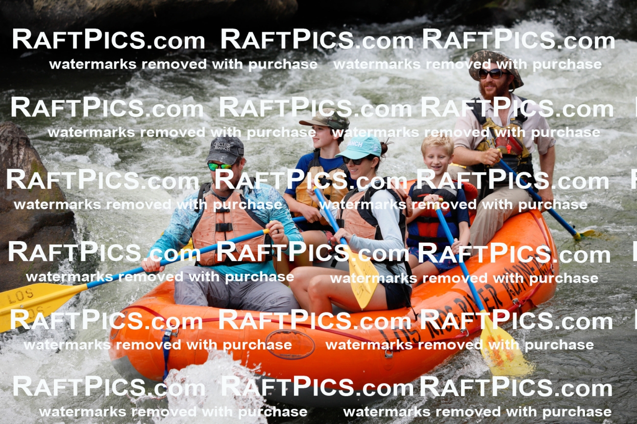 003461_July-17_LOS-RIOS_RAFT-PICS_PM-_TC-_Wade__MG_5256