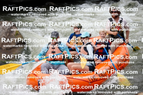 003462_July-17_LOS-RIOS_RAFT-PICS_PM-_TC-_Wade__MG_5257