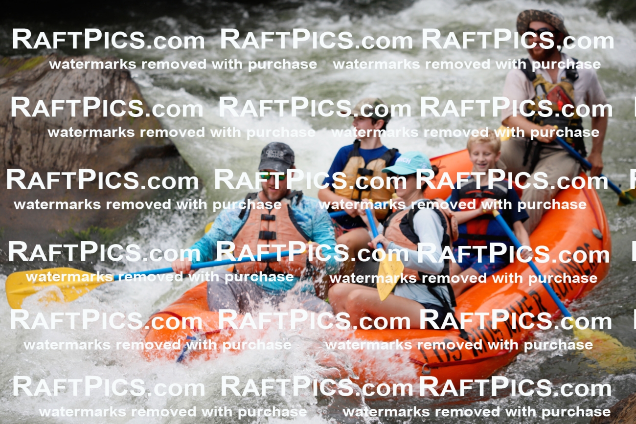 003463_July-17_LOS-RIOS_RAFT-PICS_PM-_TC-_Wade__MG_5258