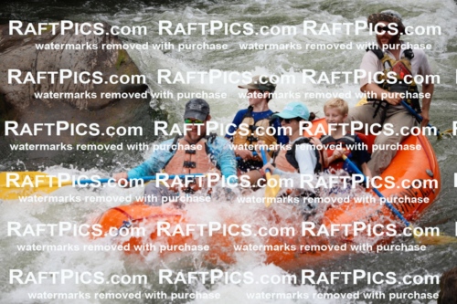 003464_July-17_LOS-RIOS_RAFT-PICS_PM-_TC-_Wade__MG_5259