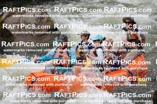 003465_July-17_LOS-RIOS_RAFT-PICS_PM-_TC-_Wade__MG_5260