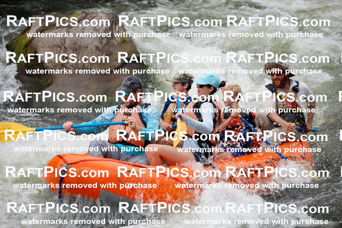 003466_July-17_LOS-RIOS_RAFT-PICS_PM-_TC-_Wade__MG_5261