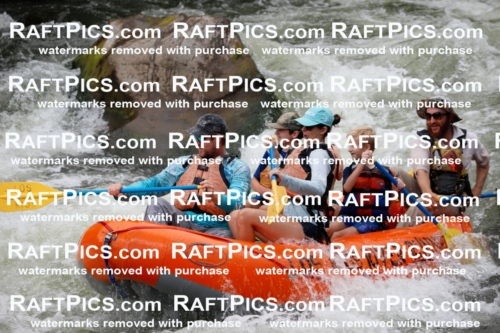 003467_July-17_LOS-RIOS_RAFT-PICS_PM-_TC-_Wade__MG_5262