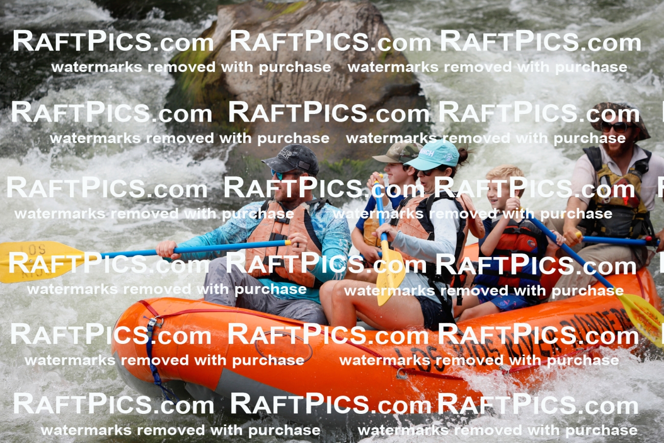 003468_July-17_LOS-RIOS_RAFT-PICS_PM-_TC-_Wade__MG_5263