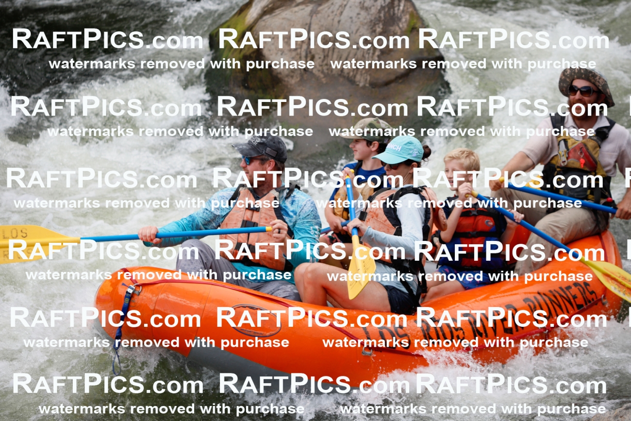 003469_July-17_LOS-RIOS_RAFT-PICS_PM-_TC-_Wade__MG_5264