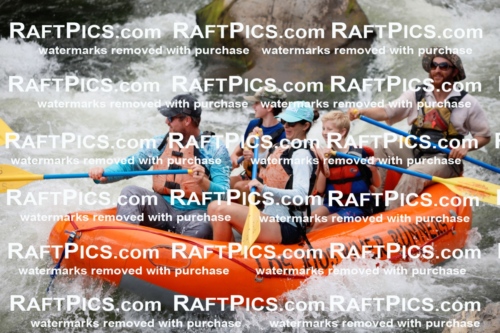 003470_July-17_LOS-RIOS_RAFT-PICS_PM-_TC-_Wade__MG_5265