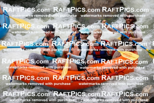 003471_July-17_LOS-RIOS_RAFT-PICS_PM-_TC-_Wade__MG_5266