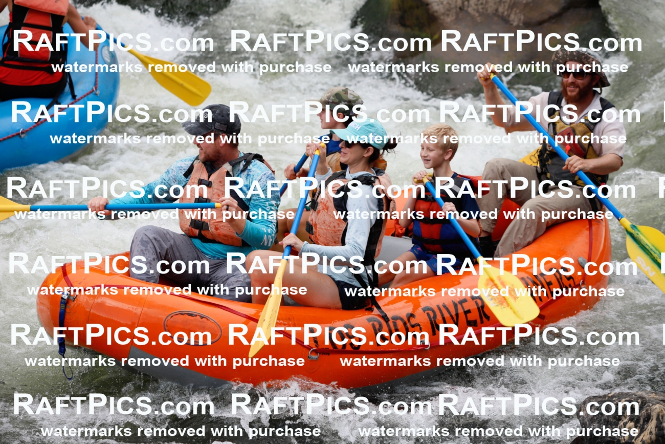 003472_July-17_LOS-RIOS_RAFT-PICS_PM-_TC-_Wade__MG_5267