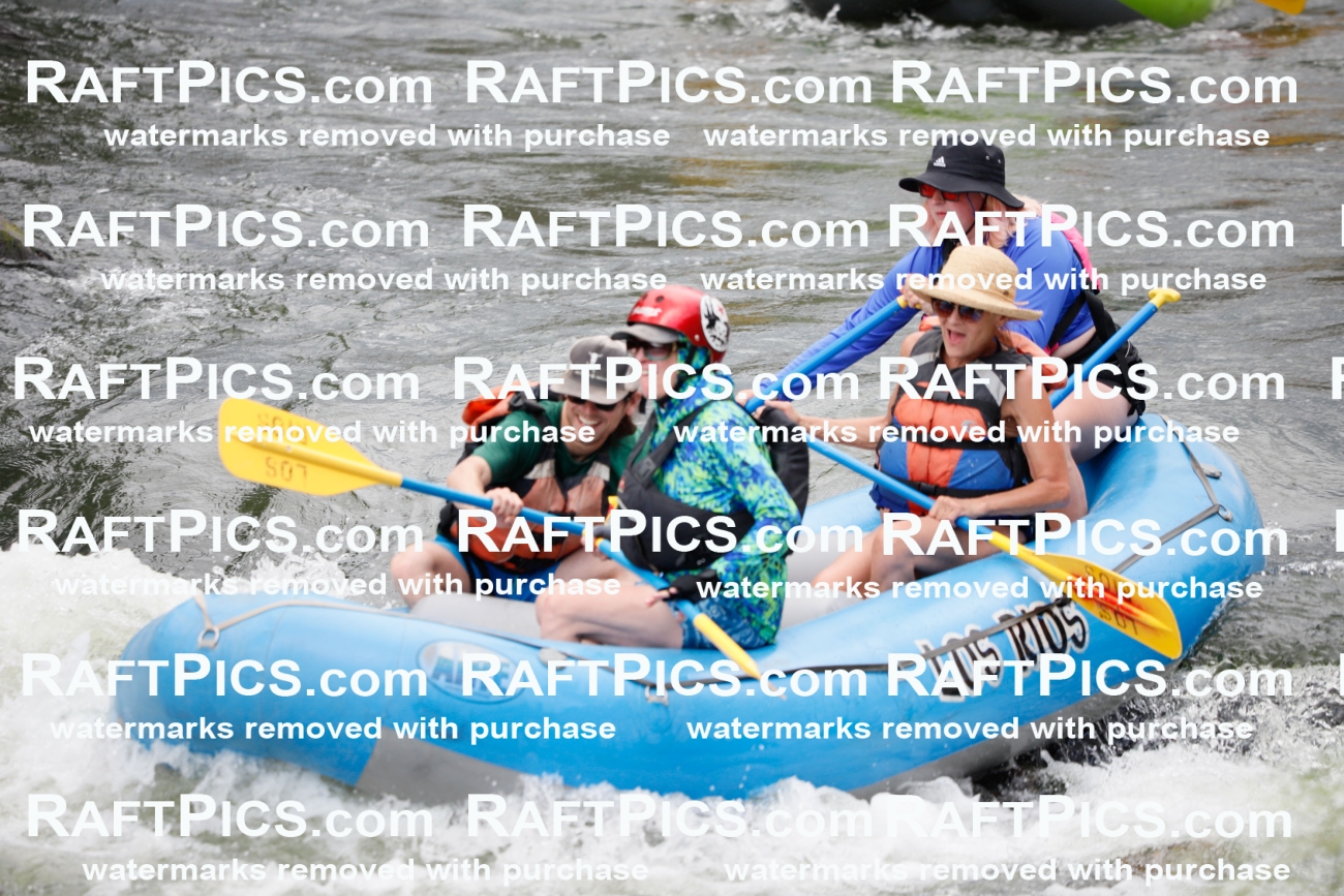 003473_July-17_LOS-RIOS_RAFT-PICS_PM-_TC-_Zack__MG_5156