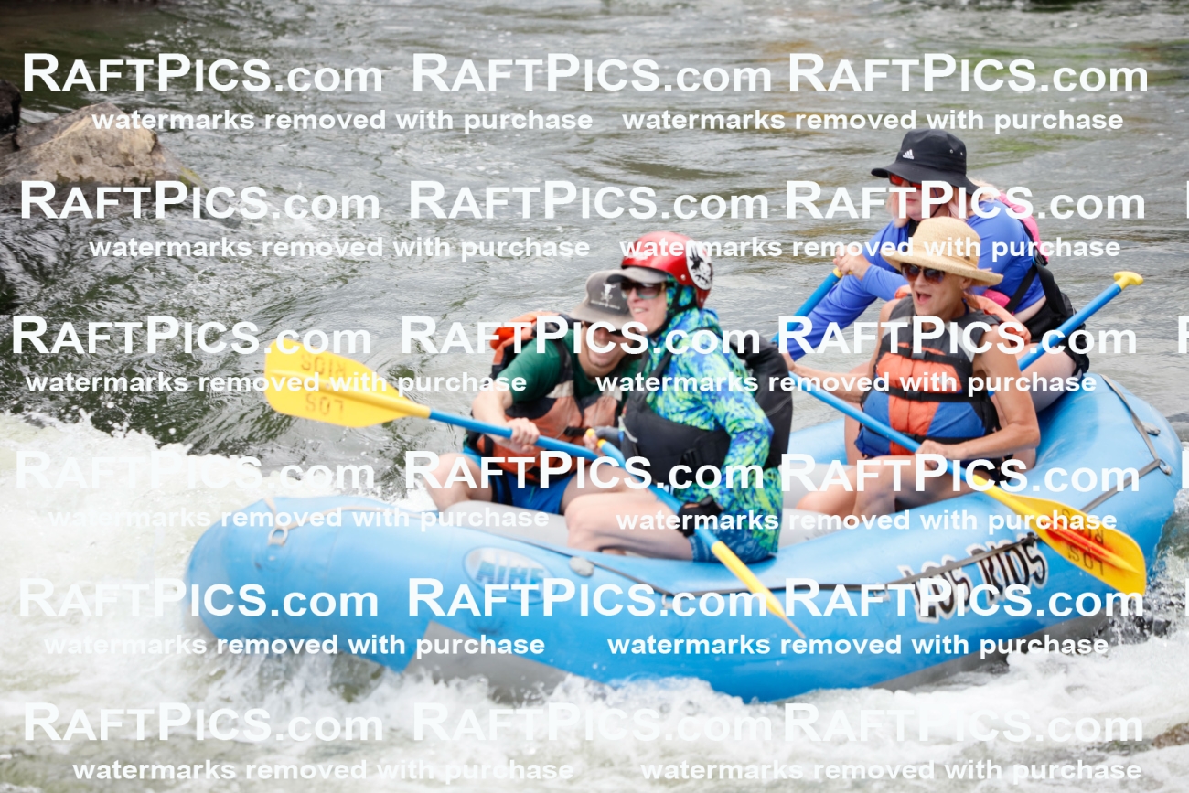 003474_July-17_LOS-RIOS_RAFT-PICS_PM-_TC-_Zack__MG_5157