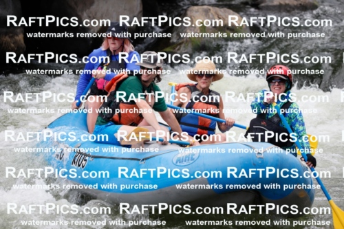 003475_July-17_LOS-RIOS_RAFT-PICS_PM-_TC-_Zack__MG_5158