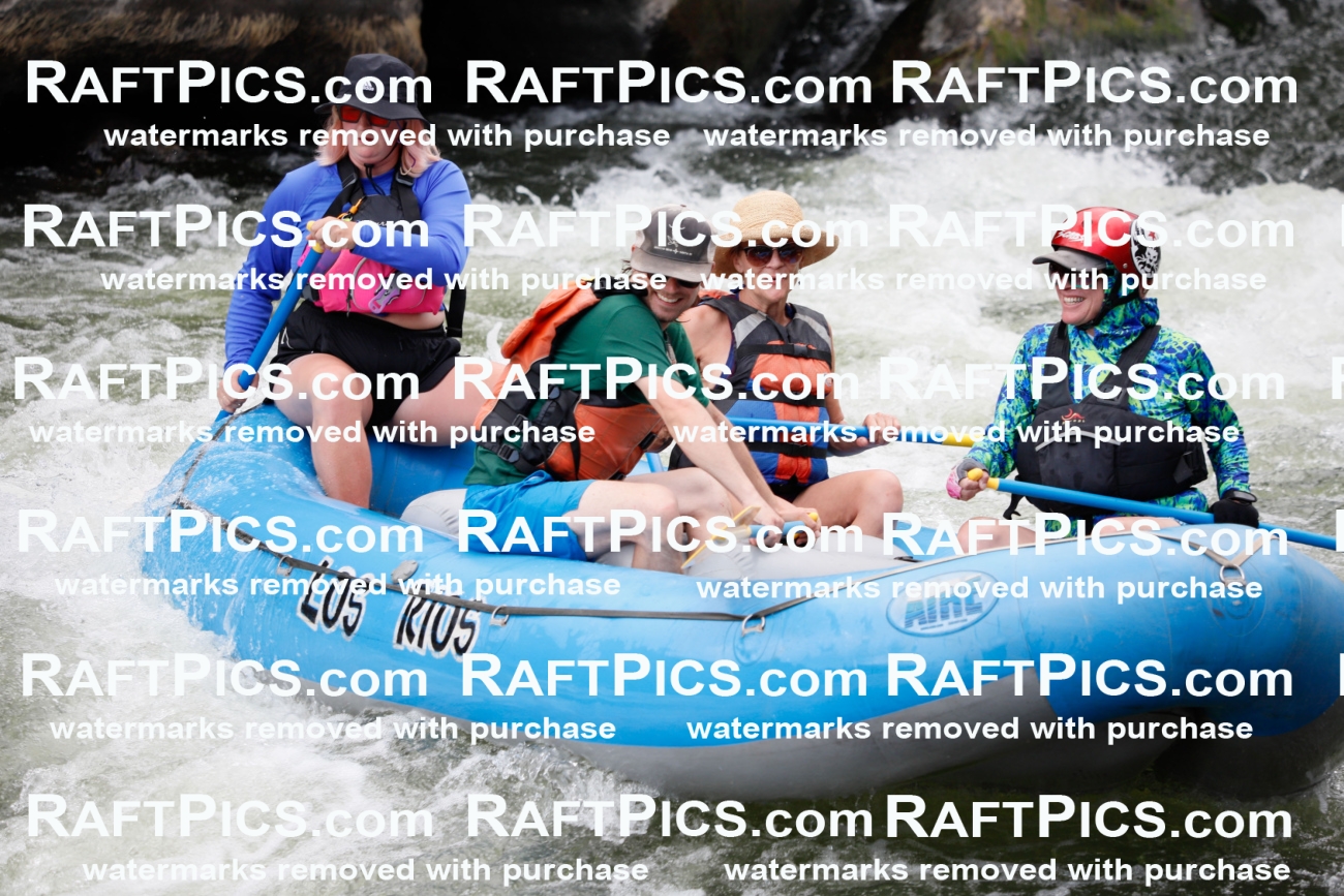 003476_July-17_LOS-RIOS_RAFT-PICS_PM-_TC-_Zack__MG_5159