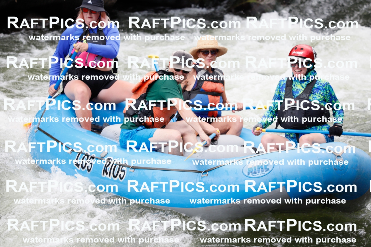 003477_July-17_LOS-RIOS_RAFT-PICS_PM-_TC-_Zack__MG_5160