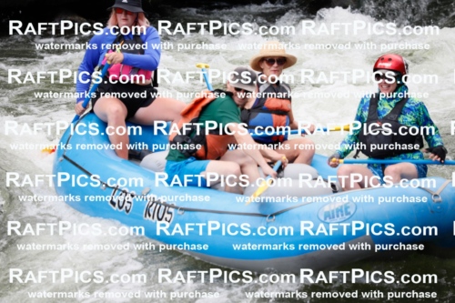 003478_July-17_LOS-RIOS_RAFT-PICS_PM-_TC-_Zack__MG_5161