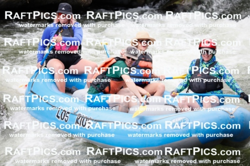 003479_July-17_LOS-RIOS_RAFT-PICS_PM-_TC-_Zack__MG_5162