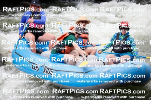 003480_July-17_LOS-RIOS_RAFT-PICS_PM-_TC-_Zack__MG_5163