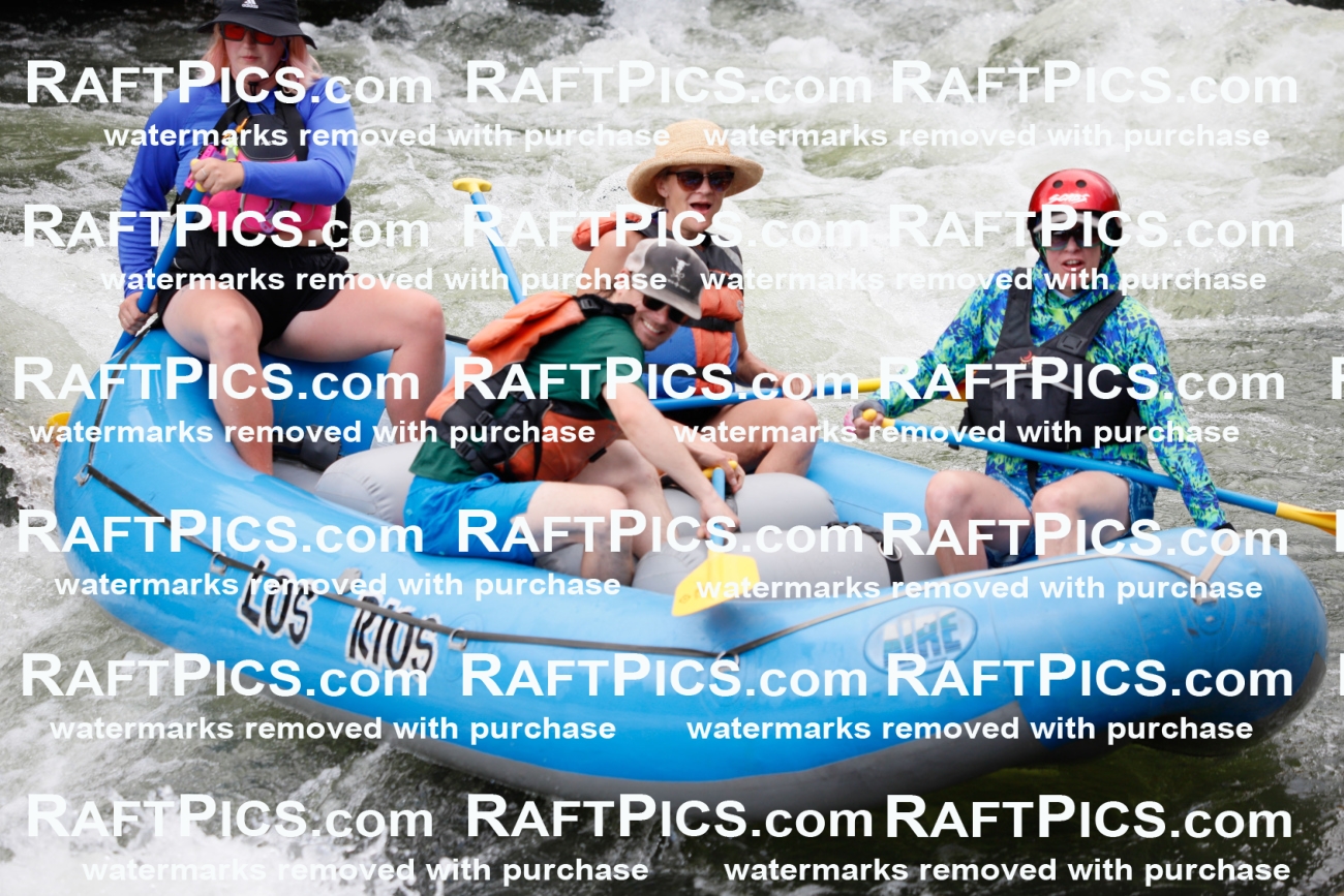 003481_July-17_LOS-RIOS_RAFT-PICS_PM-_TC-_Zack__MG_5164