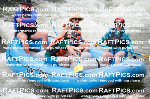 003482_July-17_LOS-RIOS_RAFT-PICS_PM-_TC-_Zack__MG_5165