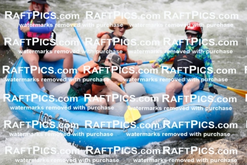 003483_July-17_LOS-RIOS_RAFT-PICS_PM-_TC-_Zack__MG_5166