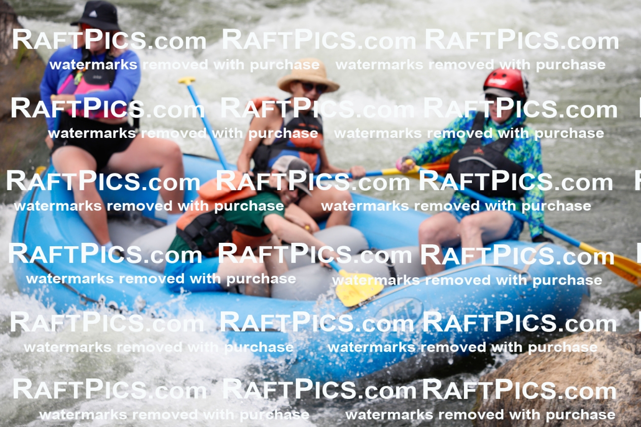 003484_July-17_LOS-RIOS_RAFT-PICS_PM-_TC-_Zack__MG_5167