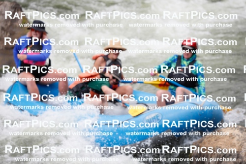 003485_July-17_LOS-RIOS_RAFT-PICS_PM-_TC-_Zack__MG_5168