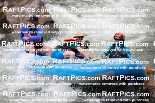 003487_July-17_LOS-RIOS_RAFT-PICS_PM-_TC-_Zack__MG_5170