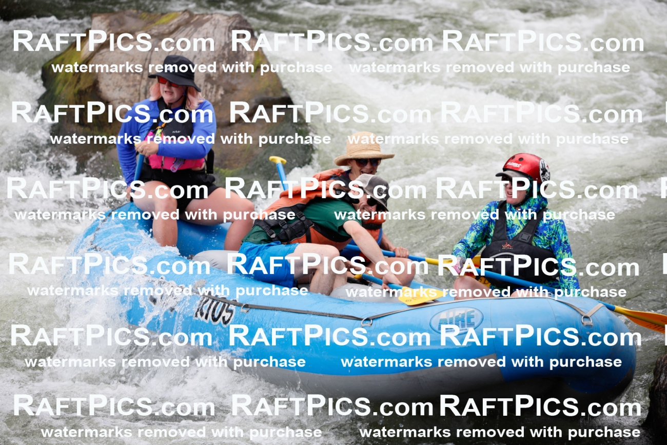 003488_July-17_LOS-RIOS_RAFT-PICS_PM-_TC-_Zack__MG_5171