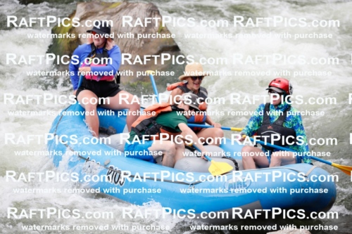 003489_July-17_LOS-RIOS_RAFT-PICS_PM-_TC-_Zack__MG_5172