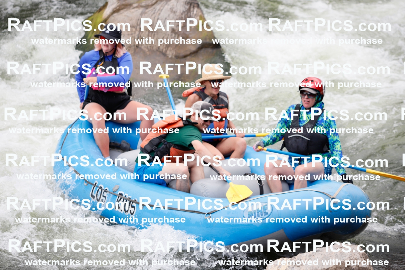 003490_July-17_LOS-RIOS_RAFT-PICS_PM-_TC-_Zack__MG_5173