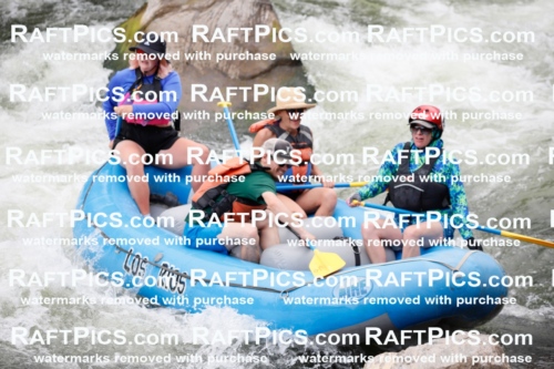 003490_July-17_LOS-RIOS_RAFT-PICS_PM-_TC-_Zack__MG_5173