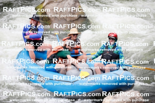 003491_July-17_LOS-RIOS_RAFT-PICS_PM-_TC-_Zack__MG_5174