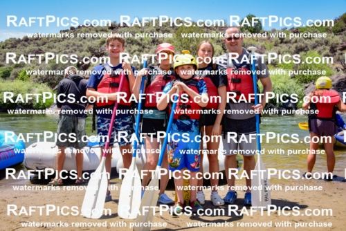 003298_July-17_BIG-RIVER_RAFT-PICS_PM-_LA-PORTRAITS__LES9674